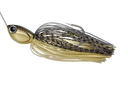 Nories Deeper Range #702 Gold Shad