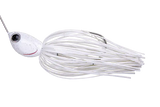 Nories Deeper Range #721 White Crystal