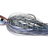 Nories Deeper Range #750 Live Gill