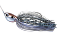 Nories Deeper Range #750 Live Gill
