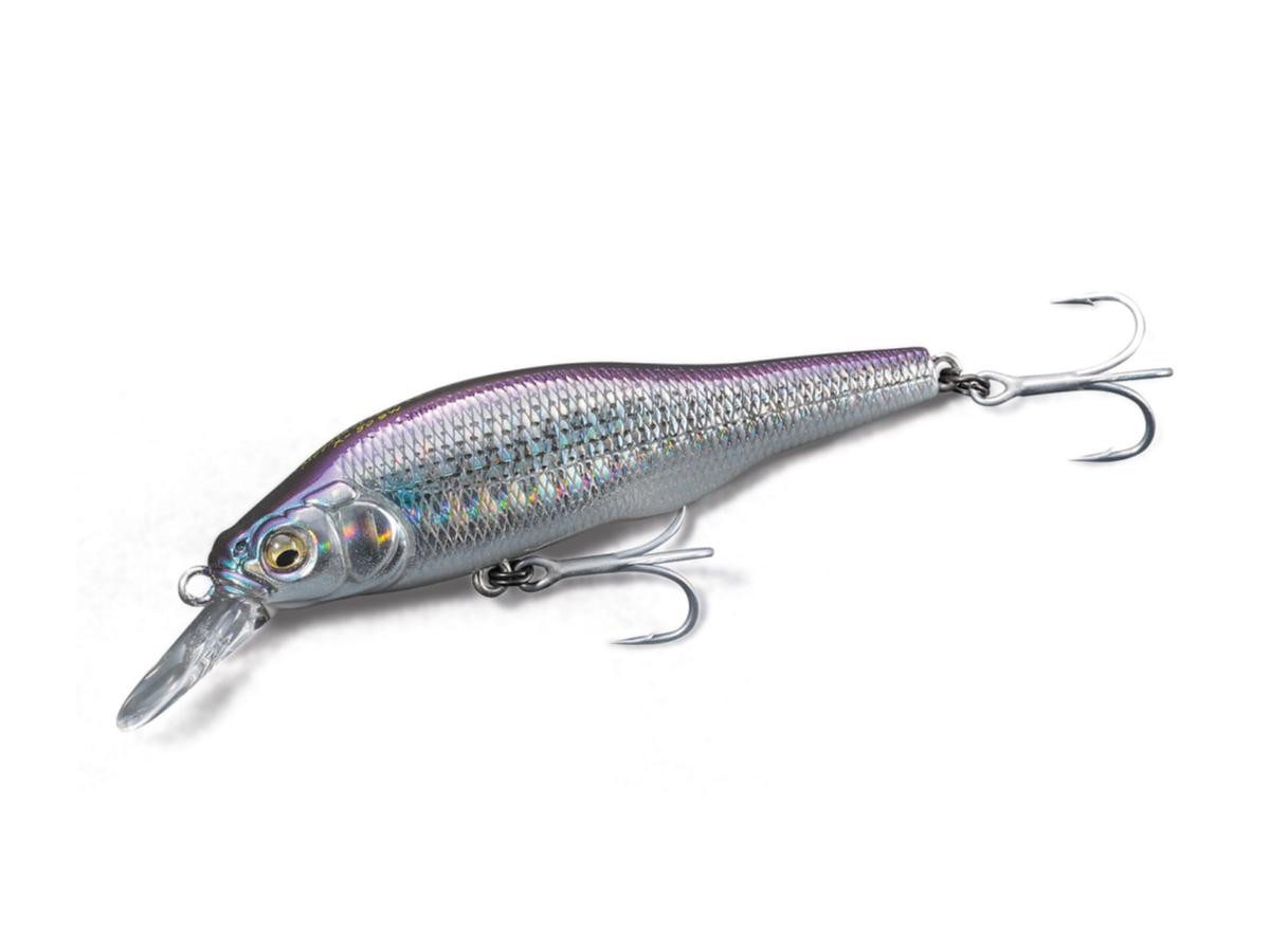 Megabass X-80SW – JDM TACKLE HEAVEN