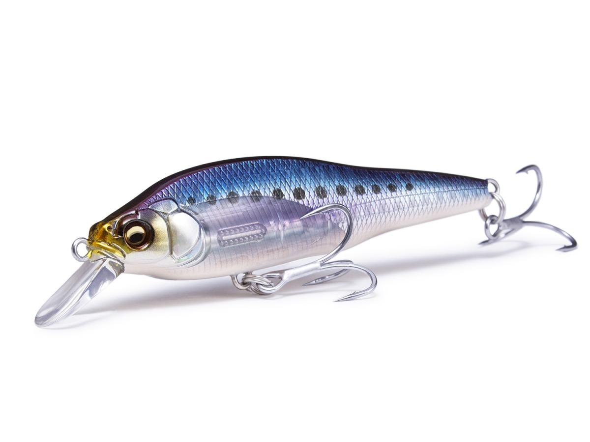Megabass X-80SW LBO – JDM TACKLE HEAVEN