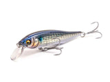 Megabass X-Nanahana SW
