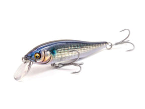 Megabass X-Nanahana SW