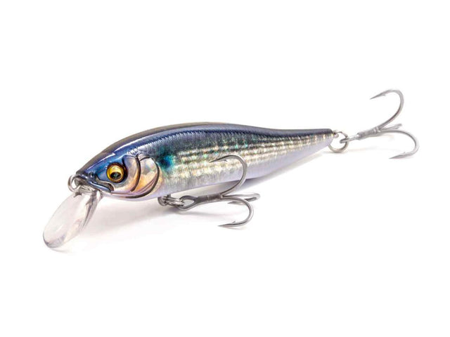 Megabass X-Nanahana SW