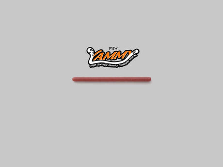 Jackall Yammy AR Custom