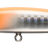 Blue Blue Blooowin 80S #27 Extreme Carrot