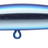Blue Blue Blooowin 80S #01 Blue Blue