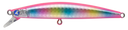 Blue Blue Blooowin 80S #14 Pink Candy Holo