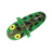 4511474337524