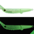 Jackall Timon Chibi Futten FS #Yazy Float Melon