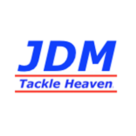 Jdmtackleheaven store logo