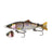 Little Jack Gillary-01 #01 Kiwami Yamame