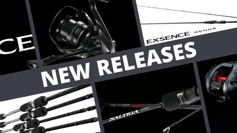 リール DAIWA 17STEEZ TYPE-1 Daiwa 17 Steez Type-I – JDM TACKLE HEAVEN