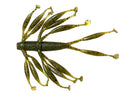 Imakatsu Dread Hog #S-14 Green Pumpkin Pepper