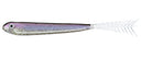 Imakatsu Rainbow Tube 4 inch Eco #S-187 Clear Lake Magic