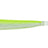 Imakatsu Rainbow Tube 4 inch Eco #S-207 Half Skeleton Chart Shad