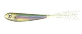 Imakatsu Rainbow Tube 3 inch Eco #S-243 Real Imae Wakasagi