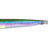 Imakatsu Rainbow Tube 4 inch Eco #S-243 Real Imae Wakasagi