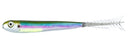 Imakatsu Rainbow Tube 4 inch Eco #S-243 Real Imae Wakasagi