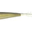 Imakatsu Rainbow Tube 3 inch Eco #S-484 3DR Ayu