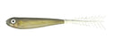 Imakatsu Rainbow Tube 3 inch Eco #S-484 3DR Ayu