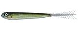 Imakatsu Rainbow Tube 4 inch Eco #S-484 3DR Ayu