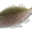 #S-541 Moss Gill