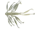 Imakatsu Dread Hog #S-544 Fly