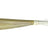 Imakatsu Rainbow Tube 3 inch Eco #S-572 3DR Wakasagi