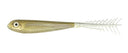Imakatsu Rainbow Tube 3 inch Eco #S-572 3DR Wakasagi