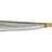 Imakatsu Rainbow Tube 4 inch Eco #S-572 3DR Wakasagi