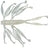Imakatsu Dread Hog #S-635 Shirahiuo