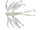 Imakatsu Dread Hog #S-635 Shirahiuo