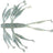 Imakatsu Dread Hog #S-636 Bait Ball