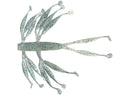 Imakatsu Dread Hog #S-636 Bait Ball