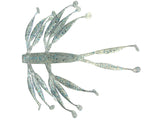 Imakatsu Dread Hog #S-636 Bait Ball