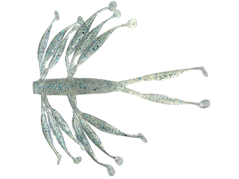 Imakatsu Dread Hog #S-636 Bait Ball