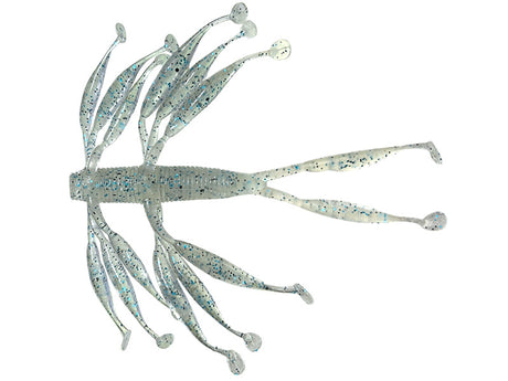 Imakatsu Dread Hog #S-636 Bait Ball