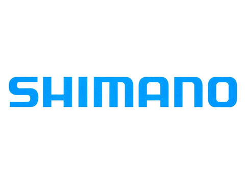 [Shimano] Baitcasting Reels