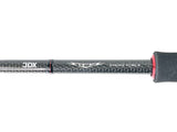Used Daiwa Steez STZ-721MH/HXB-SV Strike Force