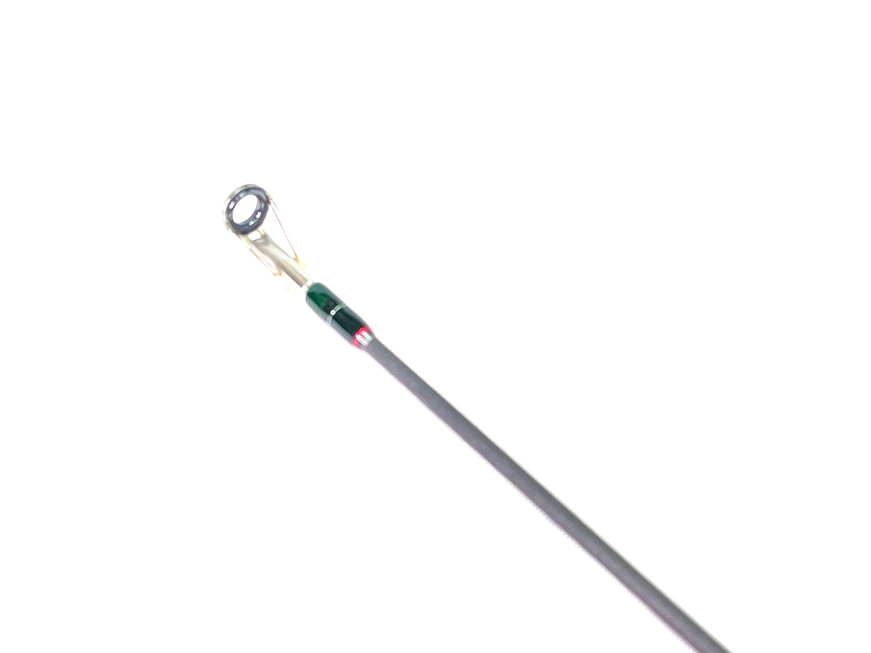 Used Megabass Tomahawk GTZ F4-72GTZ ICBM Biwako Guide Special