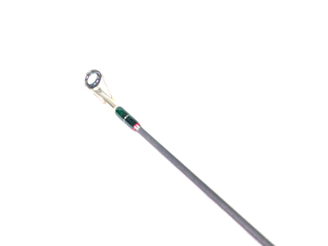 Used Megabass Tomahawk GTZ F4-72GTZ ICBM Biwako Guide Special