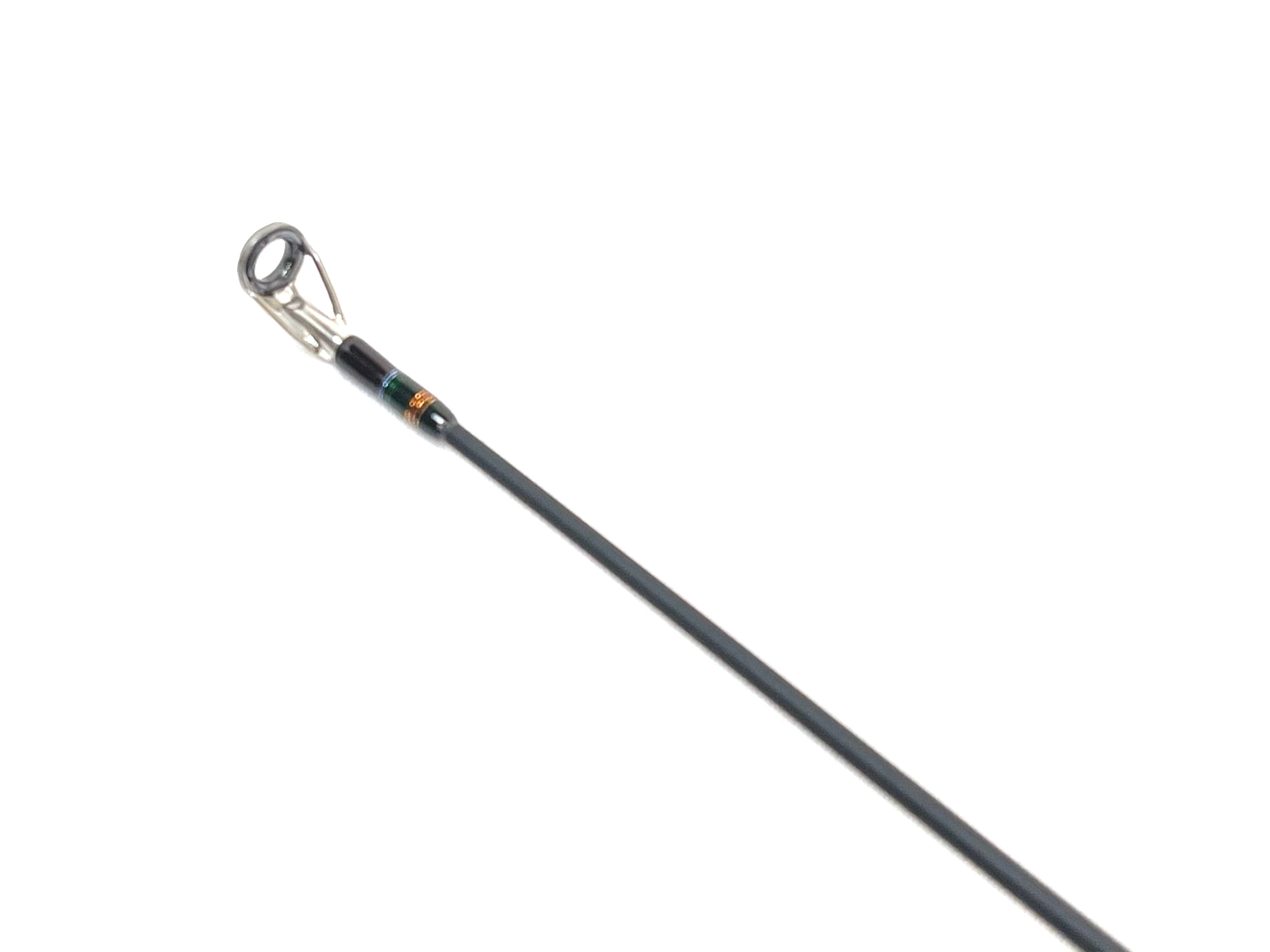 000_37.jpg?v=1621391344&width=1500