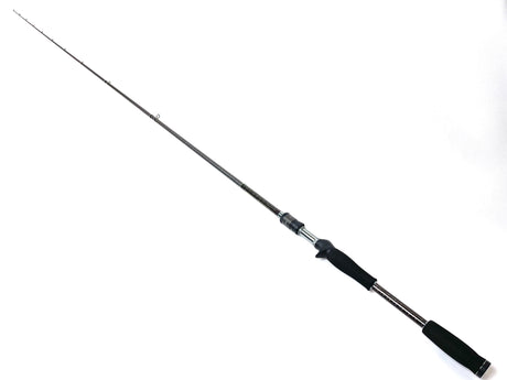 Used Megabass Destroyer X7 F5.1/2-70X7 Diablo Fastmove