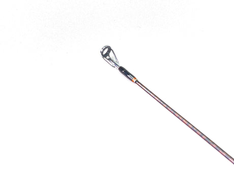 Used Megabass Pagani Evoluzion F1-63Xp-Dti Meigeki