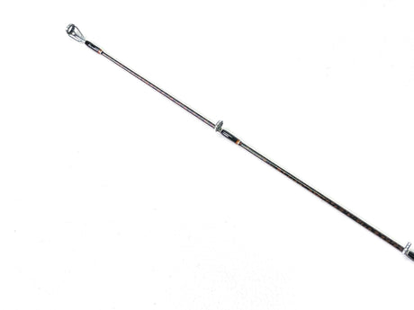 Used Megabass Pagani Evoluzion F1-63Xp-Dti Meigeki