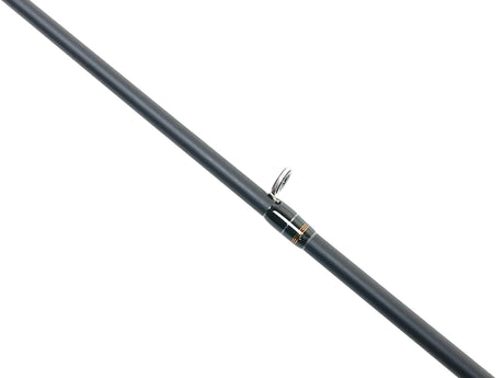 Used Megabass Destroyer Hi-10X F5-69X Brigandage