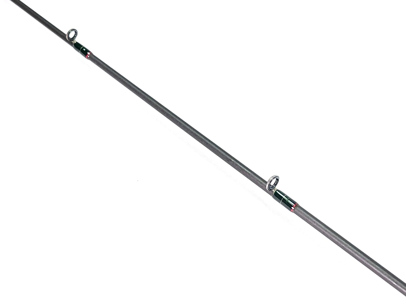 Used Megabass Tomahawk GTZ F4-72GTZ ICBM Biwako Guide Special