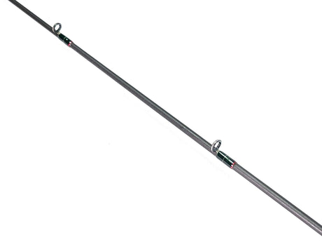 Used Megabass Tomahawk GTZ F4-72GTZ ICBM Biwako Guide Special